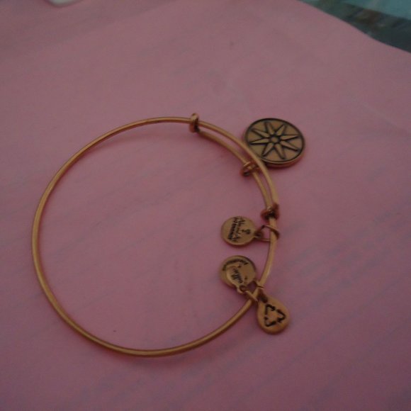 ALEX & ANI Star Of Venus - Picture 5 of 6
